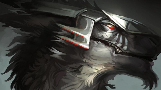 有个学舞蹈的女朋友是什么体验？