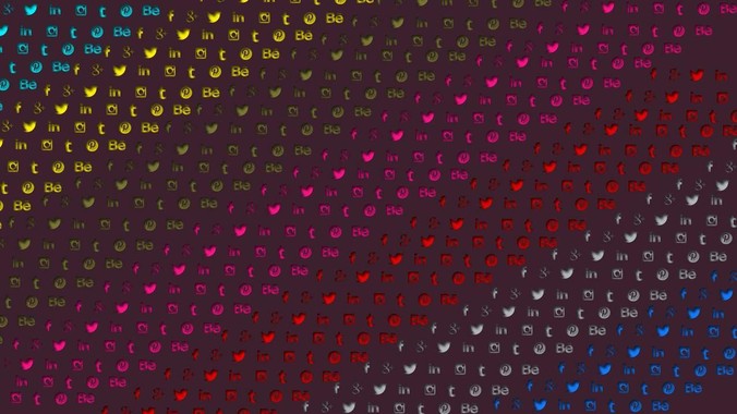 豆包推出 AI 编程,在「编辑模式」下可以直接前端改图和文字,体验如何?对行业会带来怎样的影响?