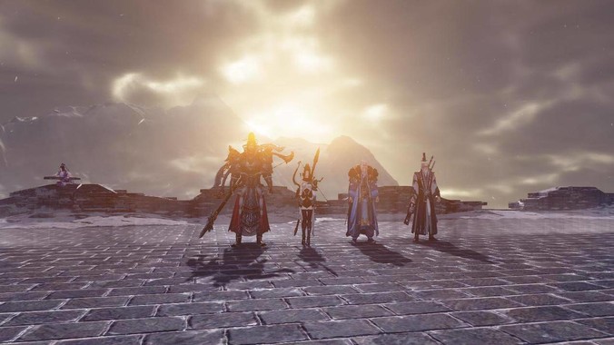 为什么感觉wps的用户越来越多，office没人用了?