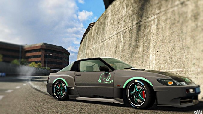 为什么Steam Deck能做好Windows游戏转译但是Apple Mac就做不好？