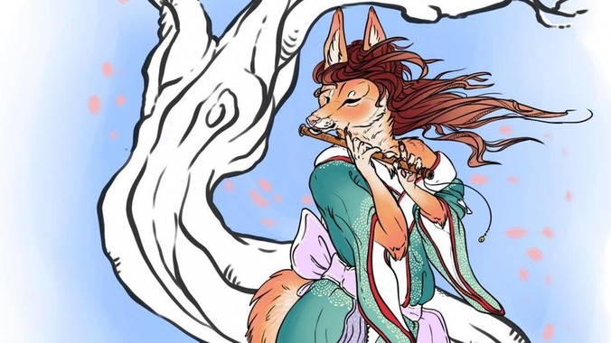 西班牙拒绝执行北约提高军费开支至GDP 5%的目标，透露哪些信息？