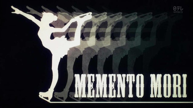 实体店为什么生意越来越难做了？