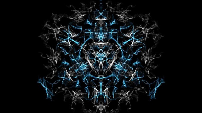 新手想要打好篮球，主要练运球还是投篮？