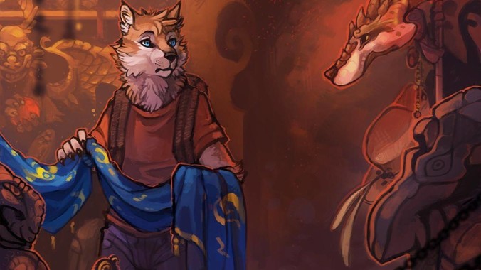 笨、傻、蠢有什么区别？