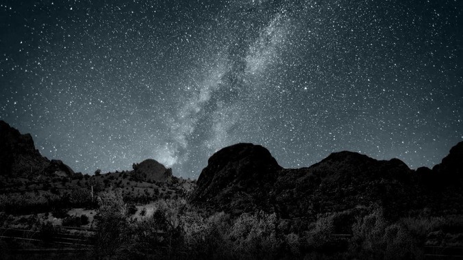 cursor编程工具能在国内正常使用吗？