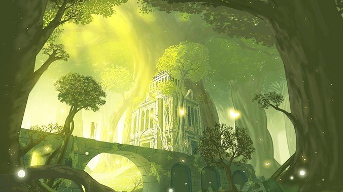 如何看待日本小学校园餐只有一小块鸡肉?