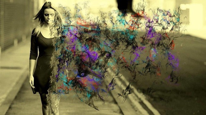 为什么说耿直的人更容易吃亏？