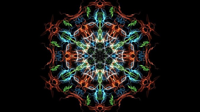 鱼缸能不能做到一直不换水还很清澈?