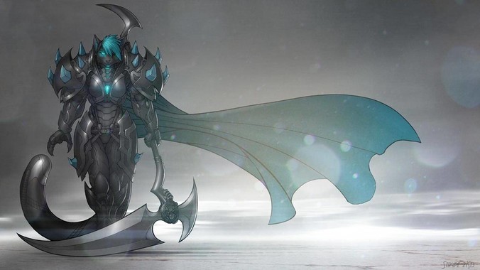 伊朗为什么不买中国战机,却坚持四十年用老旧的苏联米格29、美国F14雄猫战斗机?