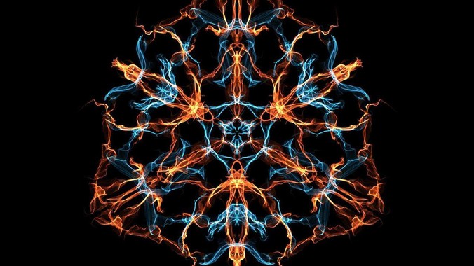 Postgres 和 MySQL 应该怎么选？