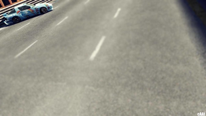 怎么才能有尤雨溪一半强,该怎么学习?