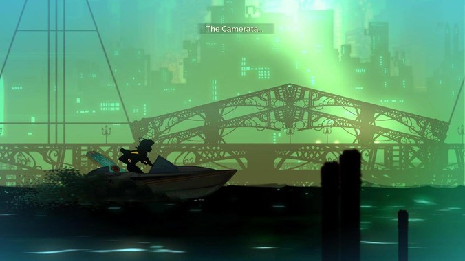 各位前端大触们,一般怎么定颜色的?