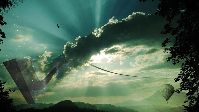 为什么韩国的热辣舞团无法征服中国的男性市场??