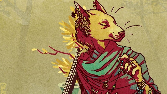 为什么web worker可以在前端开多线程，解决单线程卡死页面的问题，但是没有得到广泛使用？