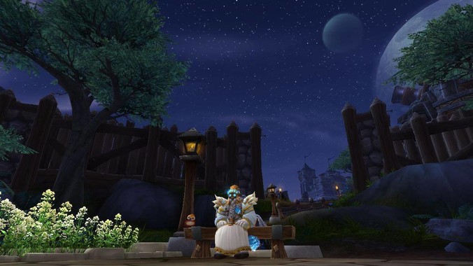 手机存储器为什么会出现速度倒挂的现象,外存比内存快?