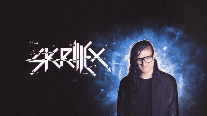 字节引入Rust是否代表J***a的缺点Go也没解决？