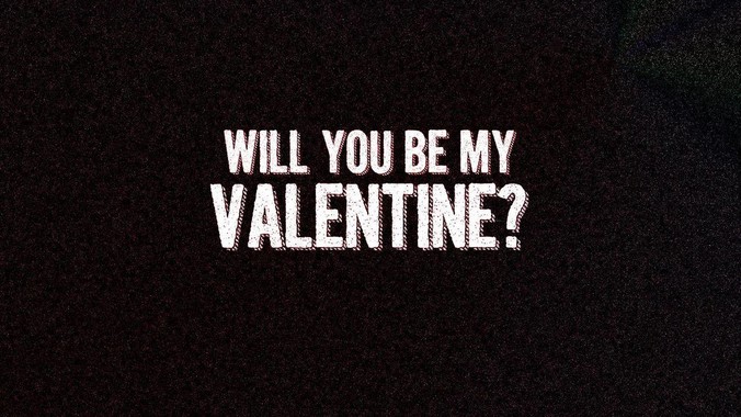 现在个人博客不能备案了吗？