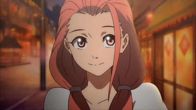 为啥徐志摩这么讨厌张幼仪还有好几个孩子?