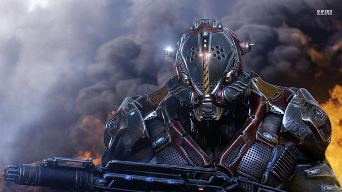 程序员明明是技术积累岗位,为什么年龄越大反而可替代性变高了?