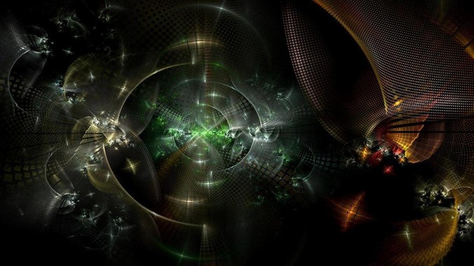 住在一个脏乱差的家里十几年是什么感受？