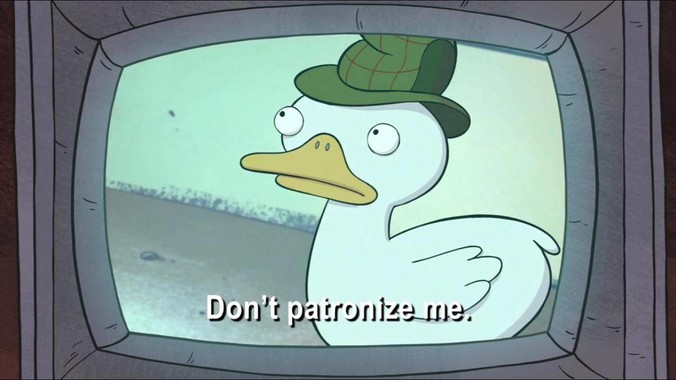 微信服务器会保留聊天记录吗,会保存多久?