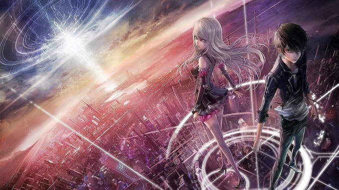 为什么是 9 月 3 日阅兵而不是 10 月 1 日国庆阅兵？